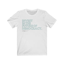 Load image into Gallery viewer, Short Sleeve Tee (Unisex)
